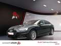 Audi A5 Sportback 35 2.0 TDI S-tronic advanced AHK RFK Ma Schwarz - thumbnail 1