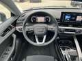 Audi A5 Sportback 35 2.0 TDI S-tronic advanced AHK RFK Ma Schwarz - thumbnail 12