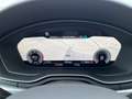 Audi A5 Sportback 35 2.0 TDI S-tronic advanced AHK RFK Ma Schwarz - thumbnail 13