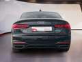 Audi A5 Sportback 35 2.0 TDI S-tronic advanced AHK RFK Ma Schwarz - thumbnail 5