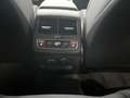 Audi A5 Sportback 35 2.0 TDI S-tronic advanced AHK RFK Ma Schwarz - thumbnail 17