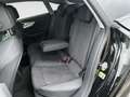 Audi A5 Sportback 35 2.0 TDI S-tronic advanced AHK RFK Ma Schwarz - thumbnail 9
