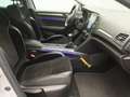 Renault Megane TCe 130 Intens | R-Link Navigatie met groot scherm Gris - thumbnail 25
