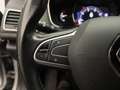 Renault Megane TCe 130 Intens | R-Link Navigatie met groot scherm Gris - thumbnail 20