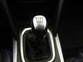 Renault Megane TCe 130 Intens | R-Link Navigatie met groot scherm Gris - thumbnail 11