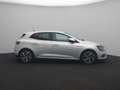 Renault Megane TCe 130 Intens | R-Link Navigatie met groot scherm Gris - thumbnail 6
