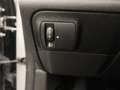 Renault Megane TCe 130 Intens | R-Link Navigatie met groot scherm Gris - thumbnail 21