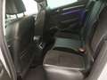 Renault Megane TCe 130 Intens | R-Link Navigatie met groot scherm Gris - thumbnail 14