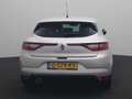 Renault Megane TCe 130 Intens | R-Link Navigatie met groot scherm Gris - thumbnail 5