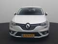 Renault Megane TCe 130 Intens | R-Link Navigatie met groot scherm Gris - thumbnail 3