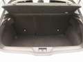 Renault Megane TCe 130 Intens | R-Link Navigatie met groot scherm Gris - thumbnail 15
