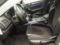 Renault Megane TCe 130 Intens | R-Link Navigatie met groot scherm Gris - thumbnail 13