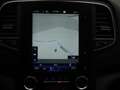 Renault Megane TCe 130 Intens | R-Link Navigatie met groot scherm Gris - thumbnail 9