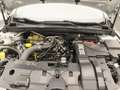 Renault Megane TCe 130 Intens | R-Link Navigatie met groot scherm Gris - thumbnail 27