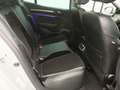 Renault Megane TCe 130 Intens | R-Link Navigatie met groot scherm Gris - thumbnail 26