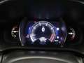 Renault Megane TCe 130 Intens | R-Link Navigatie met groot scherm Gris - thumbnail 8