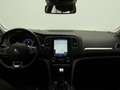 Renault Megane TCe 130 Intens | R-Link Navigatie met groot scherm Gris - thumbnail 7