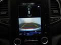 Renault Megane TCe 130 Intens | R-Link Navigatie met groot scherm Gris - thumbnail 18