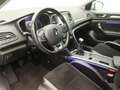 Renault Megane TCe 130 Intens | R-Link Navigatie met groot scherm Gris - thumbnail 23