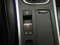 Renault Megane TCe 130 Intens | R-Link Navigatie met groot scherm Gris - thumbnail 12