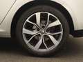 Renault Megane TCe 130 Intens | R-Link Navigatie met groot scherm Gris - thumbnail 17