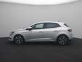 Renault Megane TCe 130 Intens | R-Link Navigatie met groot scherm Gris - thumbnail 4
