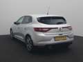 Renault Megane TCe 130 Intens | R-Link Navigatie met groot scherm Gris - thumbnail 2