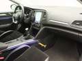 Renault Megane TCe 130 Intens | R-Link Navigatie met groot scherm Gris - thumbnail 24