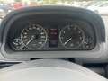 Mercedes-Benz A 160 BluEfficiency Negru - thumbnail 2