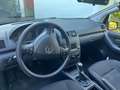 Mercedes-Benz A 160 BluEfficiency Negru - thumbnail 8