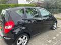 Mercedes-Benz A 160 BluEfficiency Negru - thumbnail 4