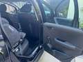 Mercedes-Benz A 160 BluEfficiency Negru - thumbnail 12
