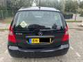 Mercedes-Benz A 160 BluEfficiency Negru - thumbnail 5