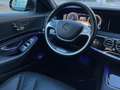 Mercedes-Benz S 400 Aut. Schwarz - thumbnail 6