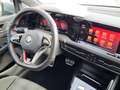 Volkswagen Golf GTI DSG Grigio - thumbnail 8