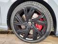 Volkswagen Golf GTI DSG Grigio - thumbnail 5