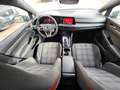 Volkswagen Golf GTI DSG Grigio - thumbnail 7