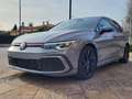Volkswagen Golf GTI DSG Grigio - thumbnail 1