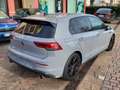 Volkswagen Golf GTI DSG Grigio - thumbnail 3