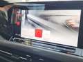 Volkswagen Golf GTI DSG Grigio - thumbnail 14