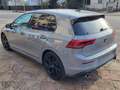 Volkswagen Golf GTI DSG Grigio - thumbnail 4