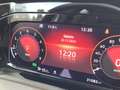 Volkswagen Golf GTI DSG Grigio - thumbnail 15