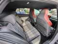 Volkswagen Golf GTI DSG Grigio - thumbnail 10