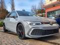Volkswagen Golf GTI DSG Grigio - thumbnail 2