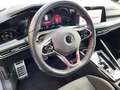 Volkswagen Golf GTI DSG Grigio - thumbnail 6