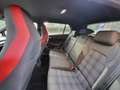 Volkswagen Golf GTI DSG Grigio - thumbnail 9