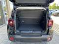 Jeep Renegade Altitude Facelift Kamera CarPlay ACC Navi 3-Zonen- Schwarz - thumbnail 12