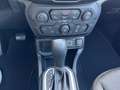Jeep Renegade Altitude Facelift Kamera CarPlay ACC Navi 3-Zonen- Schwarz - thumbnail 23
