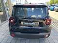 Jeep Renegade Altitude Facelift Kamera CarPlay ACC Navi 3-Zonen- Schwarz - thumbnail 11