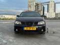 SEAT Ibiza Ibiza 1.6-16V gereviseerde kop sterrenhemel, sport Noir - thumbnail 5